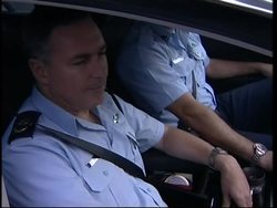 Latest on the Olmert investigation News Clip