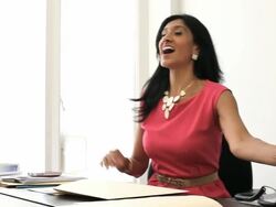 Hi, come on in! Stock Footage