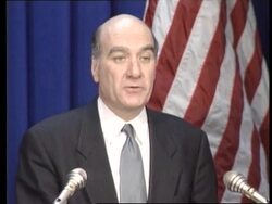 SOUTH KOREA: DALEY URGES ACCELERATION OF ECONOMIC REFORMS Instructional Video