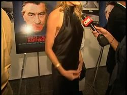 Robin Wright Penn files for divorce from Sean Penn Instructional Video