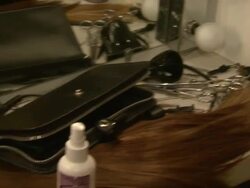 STYLE360 presents the 2(x)ist Spring 2008 collection Stock Footage