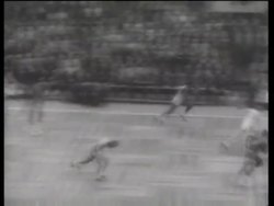 Basketball, Golf News Clip