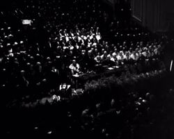 PRIME MINISTER IN SCOTLAND - News Clip