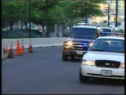 Convicted 9/11 plotter asks to withdraw guilty plea Instructional Video