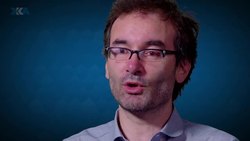 Building a portfolio career Instructional Video