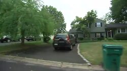 Doylestown, Pennsylvania stock shots News Clip