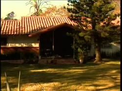 A Santa Barbara, California, man is thankful his home has been saved. But the flames have torched his family's classic car collection. Instructional Video