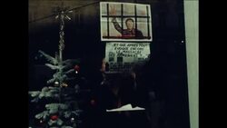 GS 23 12 81 OCCUPATION OF SWISSAIR OFFICE BY ARMENIANS HAS ENDED Instructional Video