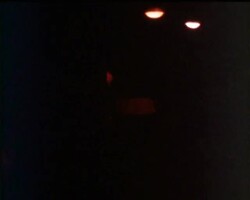 VIETNAM - HOPE ON THE HORIZON News Clip