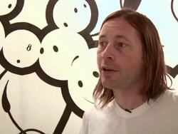 The London Police Stock Footage