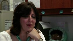 Many Iraqis in the United States who risked their lives to escape the country's past wars fear for those they left behind. The unrest is hitting Iraqi immigrant communities across the country. (June 20) Instructional Video