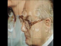 SYND 23 6 76 FRENCH PRESIDENT D'ESTAING ADDRESSING BRITISH PARLIAMENT IN LONDON News Clip