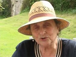 VOICED: Memories live long for D-Day witnesses News Clip