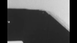 WWII vehicles tested at proving ground News Clip