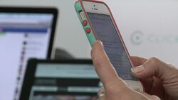 CLEAN : Analysts weigh in on Apple iPhone iWatch expectations News Clip