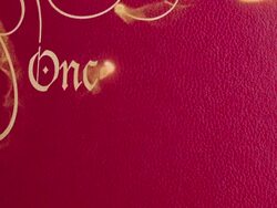 Once upon a time Stock Footage