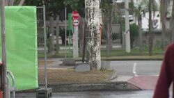 RIO 2016: Chris Froome with Bronze Medal News Clip