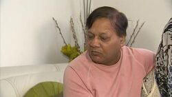 Interview With Parents Of Mohammad Yassar Yaqub News Clip