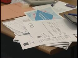 Italy announces plan to legalise 500,000 illegal immigrants News Clip