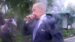 Kudlow: Harley Davidson Ignoring US Incentives News Clip