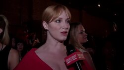 Christian Siriano - Spring 2017 - A Trip to Capri Stock Footage