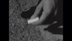 CAN773 SCIENTISTS USE AND ANALYZE RESULTS FROM GEIGER COUNTERS AFTER CHINESE NUCLEAR TESTS News Clip