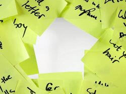 Gone Shopping. Stock Footage