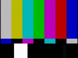 'Blade' Premiere Stock Footage