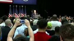 Michigan Gov. Snyder Booed at Obama Flint Event Instructional Video