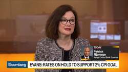 Carmignac's Crowl Sees Opportunities in U.S. Communications Service, E-Commerce Stocks News Clip