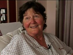 Americans flood into India for health treatment News Clip