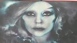 More Lady Gaga protests, now in Philippines News Clip