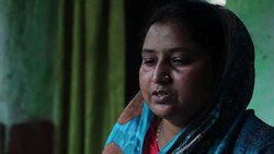 CLEAN : Bangladeshs illegal kidney trade booms despite health risks News Clip