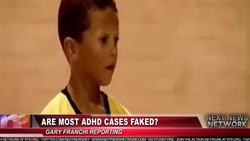 Treating ADHD with therapy Instructional Video