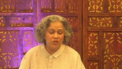 The Crisis of the West (long form version) Instructional Video