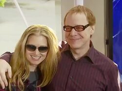 'Charlotte's Web' Los Angeles Premiere Stock Footage