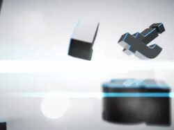 Strategy terms Stock Footage