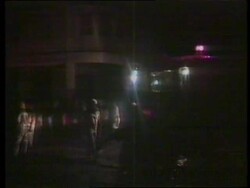 Haiti - Fires News Clip