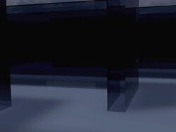 go_for_it Stock Footage