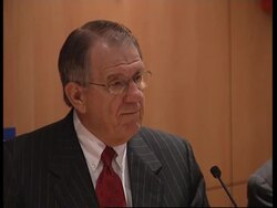 Boeing boss wants to avoid trans-Atlantic subsidies spat News Clip