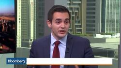 Aviation Outlook: Turbulence Ahead for the Industry? News Clip