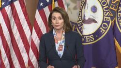 Trump's 'Animal' Rhetoric Ignites Debate Instructional Video