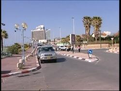 Israeli lawmaker says Israel should use summit initiative to open talks with Arabs News Clip