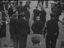 VIVE PARIS - News Clip