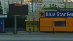 Frankfurt market opens, more strikes in Greece Instructional Video