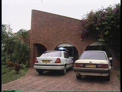 SOUTH AFRICA: DEBATE ENSUES CONCERNING STRICT ANTI-ABORTION LAWS News Clip