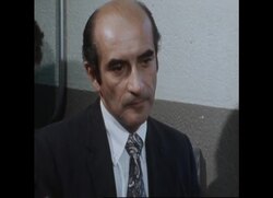 RR7032B  NEW YORK: THE AIR POLLUTION CRISIS News Clip