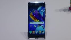 Honor launch latest flagship smartphone News Clip