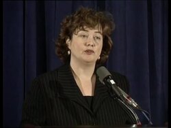 US: Napster: Napster ordered to remove copyright material from site News Clip