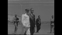 CAN819 EUROPE'S LONGEST SUSPENSION BRIDGE IS OFFICIALLY OPENED Instructional Video